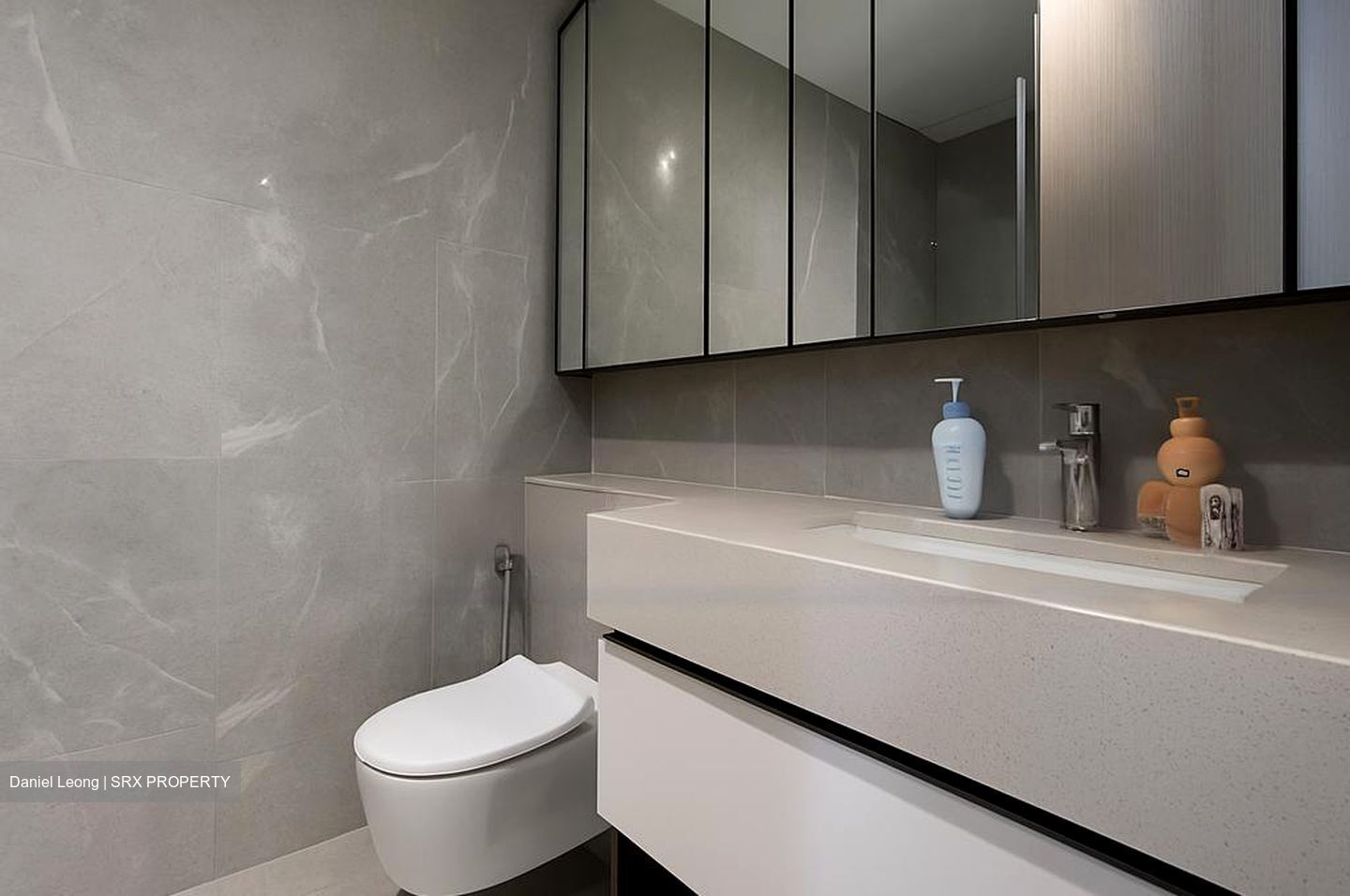 Dairy Farm Residences (D23), Apartment #471699461